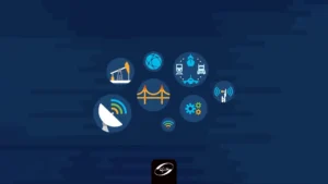 اپراتورها تعریف بستههای اینترنت بلندمدت را تغییر دادهاند