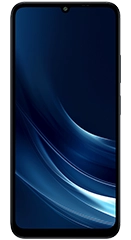 Mobile Front Image