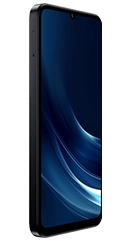 Mobile Side Image
