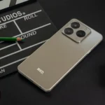 بررسی Red Tone L10؛ توازن قیمت و عملکرد