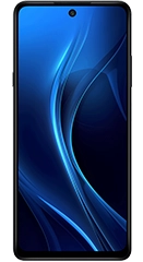 Mobile Front Image