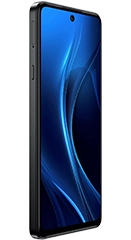 Mobile Side Image