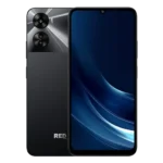 Red Tone E10