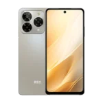 Red Tone L10