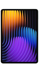 Mobile Front Image