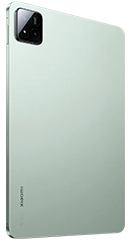 Mobile Side Image