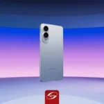گلکسی S25 Edge معرفی شد؛ باریک‌ترین و سبک‌ترین گوشی سامسونگ