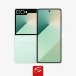 قیمت و ویژگی‌های Galaxy Z Flip 7 FE فاش شد؛ نسخه مقرون به‌صرفه گوشی تاشوی سامسونگ