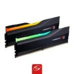 رکورد حافظه رم DDR5 شکسته شد؛ ۱۲۷۷۴ مگاترانسفربرثانیه روی پلتفرم Z890