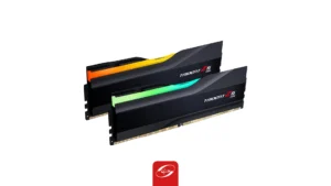 رکورد حافظه رم DDR5 شکسته شد؛ ۱۲۷۷۴ مگاترانسفربرثانیه روی پلتفرم Z890