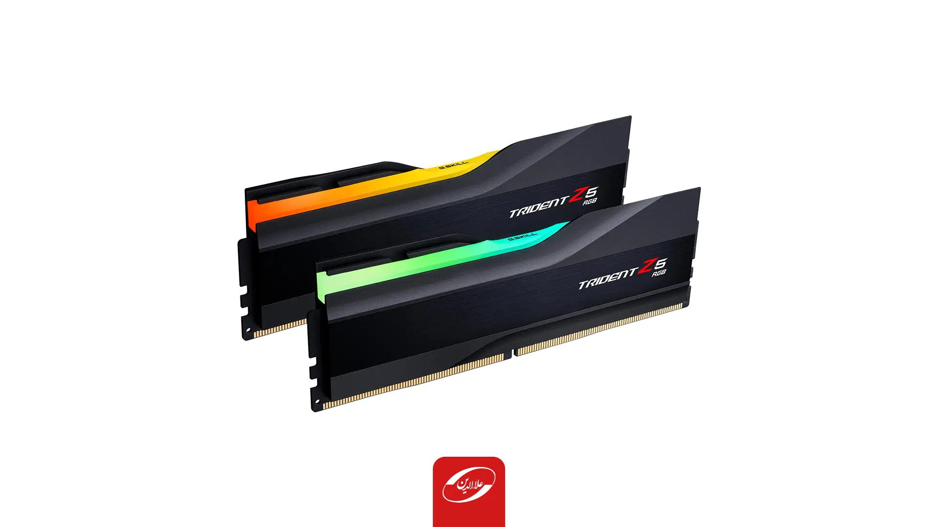 رکورد حافظه رم DDR5 شکسته شد؛ ۱۲۷۷۴ مگاترانسفربرثانیه روی پلتفرم Z890