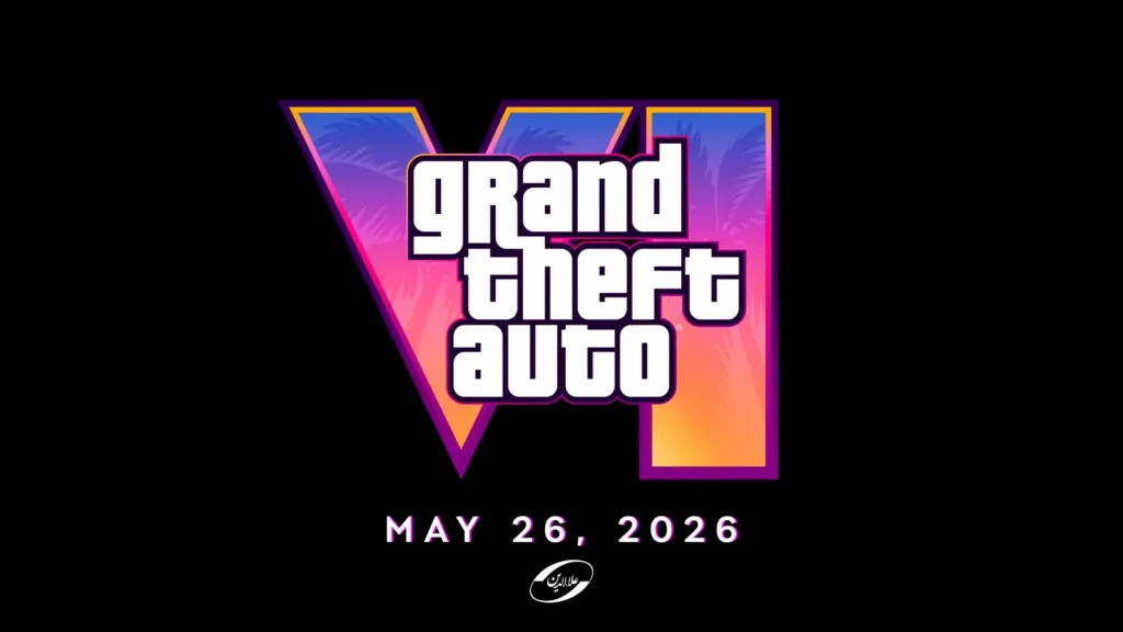 تریلر جدید GTA 6