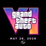 تریلر جدید GTA 6 از شخصیت‌‌های جدید بازی رونمایی کرد