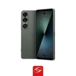 سونی Xperia 1 VII معرفی شد؛ پرچم‌دار جدید ژاپنی با قیمت سرسام‌آور