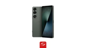 سونی Xperia 1 VII معرفی شد؛ پرچم‌دار جدید ژاپنی با قیمت سرسام‌آور