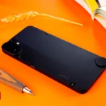 بررسی CMF Phone 1؛ میان‌رده‌ای زیبا اما گران