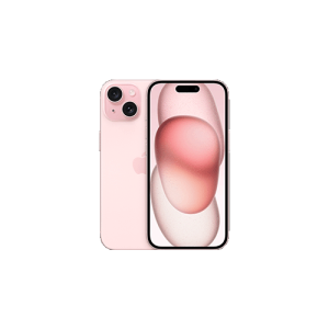 قیمت و مشخصات iPhone 15 ظرفیت 128 گیگابایت