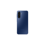 قیمت و مشخصات Samsung Galaxy A17 4G ظرفیت ۱۲۸ گیگابایت - تصویر 3