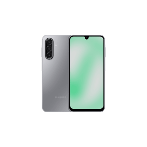 قیمت و مشخصات Samsung Galaxy A17 4G ظرفیت ۱۲۸ گیگابایت
