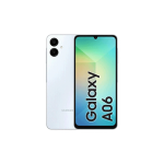 صفحه محصول سامسونگ گلکسی A06 4G