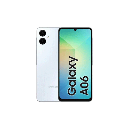 صفحه محصول سامسونگ گلکسی A06 4G