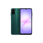 صفحه محصول گوشی سامسونگ گلکسی A07 4G