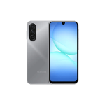 قیمت و مشخصات Samsung Galaxy A36 ظرفیت ۱۲۸ گیگابایت - تصویر 2