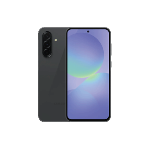 قیمت و مشخصات Samsung Galaxy A36 ظرفیت ۱۲۸ گیگابایت