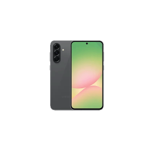 قیمت و مشخصات Samsung Galaxy A56 ظرفیت 128 گیگابایت