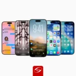 با قابلیتهای iOS 26 بیشتر آشنا شوید