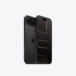 گوشی موبایل اپل مدل iPhone Air ظرفیت 1 ترابایت و رم 12 گیگابایت