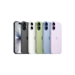 گوشی موبایل اپل مدل iPhone 17 ظرفیت 256 گیگابایت و رم 8 گیگابایت - تصویر 2