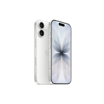 گوشی موبایل اپل مدل iPhone 17 ظرفیت 256 گیگابایت و رم 8 گیگابایت - تصویر 3