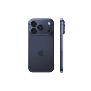 قیمت و مشخصات iPhone 17 Pro ظرفیت ۲۵۶ گیگابایت