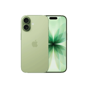 قیمت و مشخصات iPhone 17 ظرفیت ۲۵۶ گیگابایت