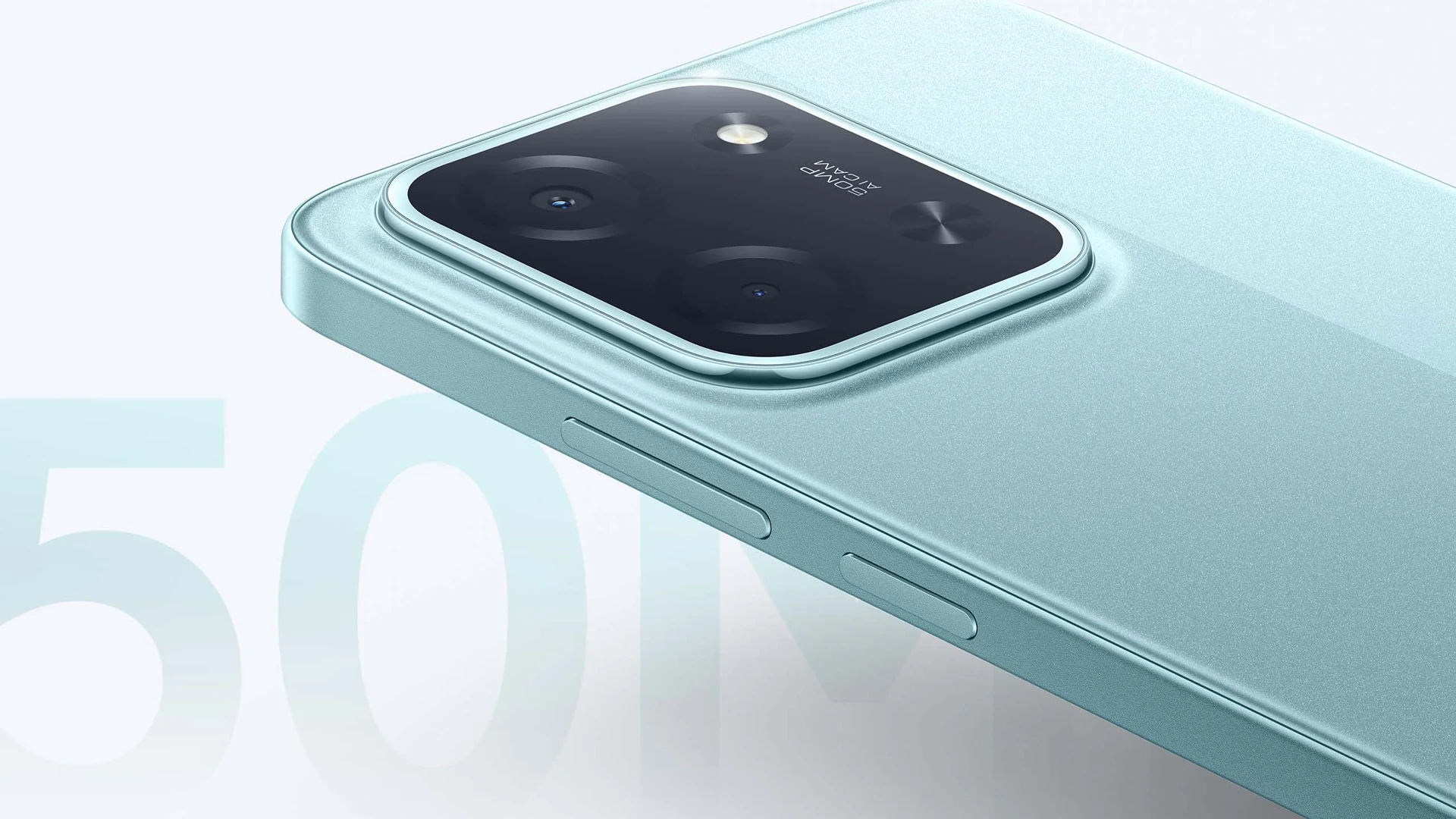 بررسی شیائومی پوکو C85