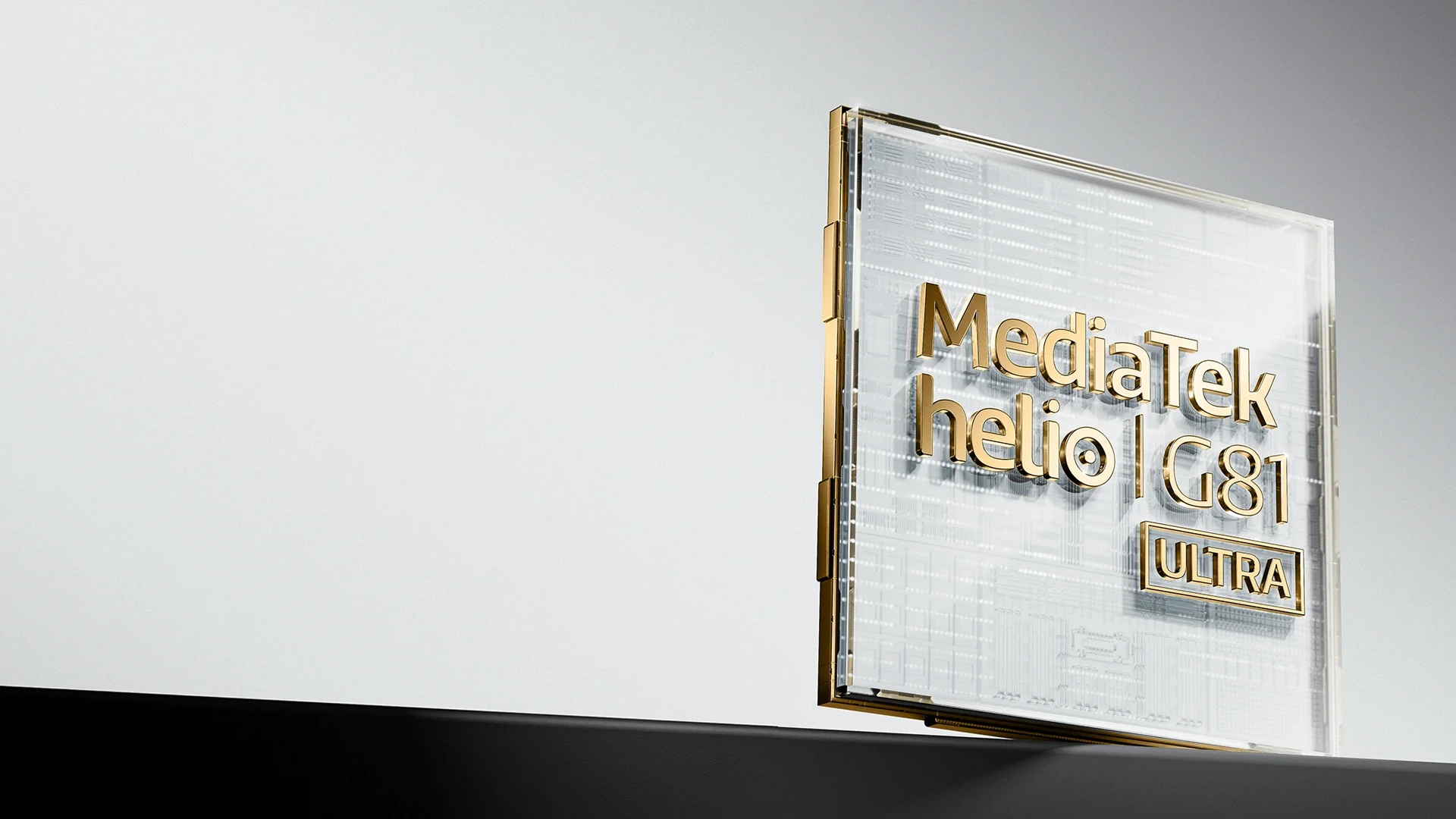 بررسی شیائومی پوکو C85