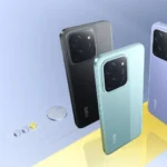 بررسی شیائومی پوکو C85؛ گزینه‌ای ارزان برای بازی