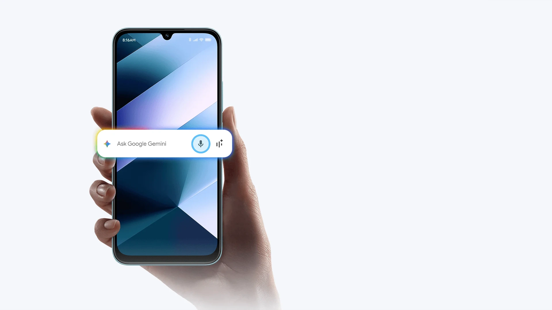 بررسی شیائومی پوکو C85