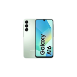 قیمت گوشی سامسونگ گلکسی A16 4G در علاالدین