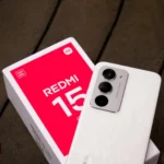 بررسی شیائومی ردمی ۱۵؛ اقتصادی، اما قدرت‌مند
