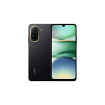 نمای جلو و پشت گوشی شیائومی Redmi A5