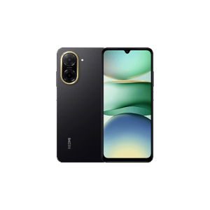 قیمت و مشخصات Xiaomi Redmi A5 ظرفیت 128 گیگابایت