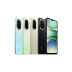 نمایشگر ۶.۸۸ اینچی گوشی Redmi A5
