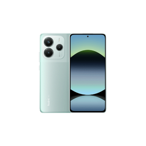 قیمت و مشخصات Xiaomi Redmi Note 14 ظرفیت ۲۵۶ گیگابایت