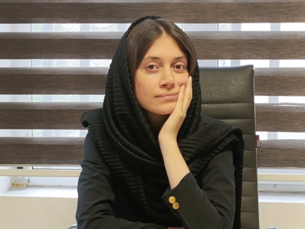 بررسی ردمی نوت 14S؛ درجا زدن بهسبک شیائومی تصویر گرفته شده با زوم 2X ردمی نوت 14S