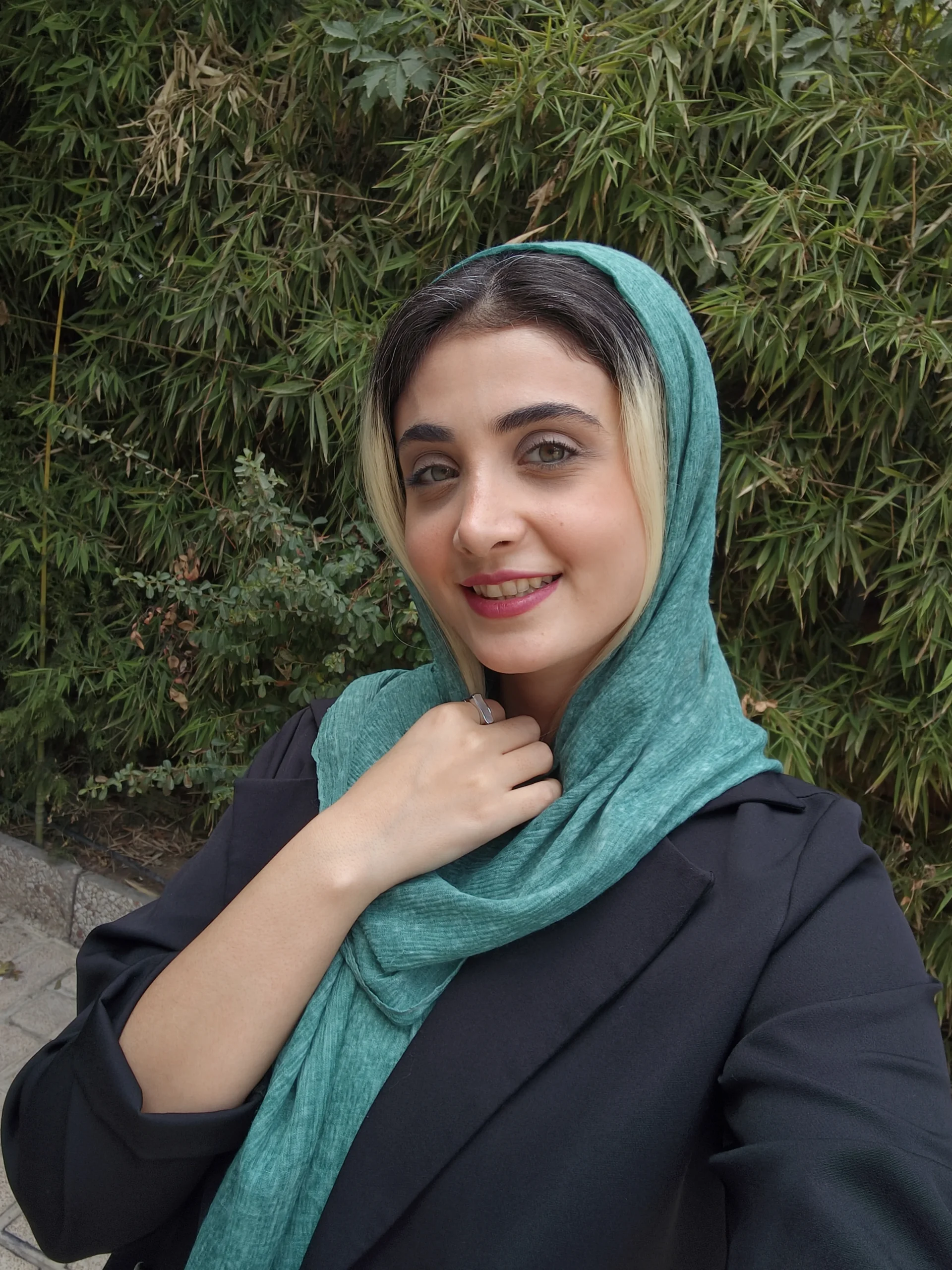 بررسی شیائومی ۱۵ اولترا؛ تکامل شاهکار چینی دوربین سلفی شیائومی ۱۵ اولترا