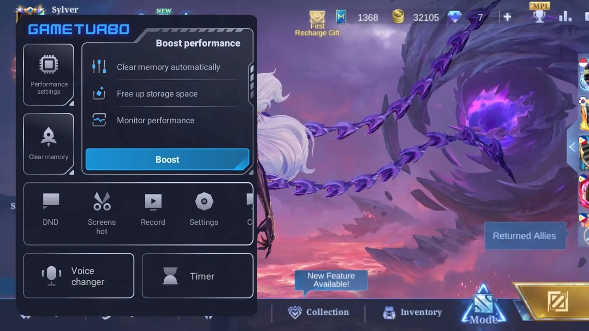 بررسی شیائومی ردمی 15C؛ گوشی تکراری با اسم جدید بررسی شیائومی ردمی 15C