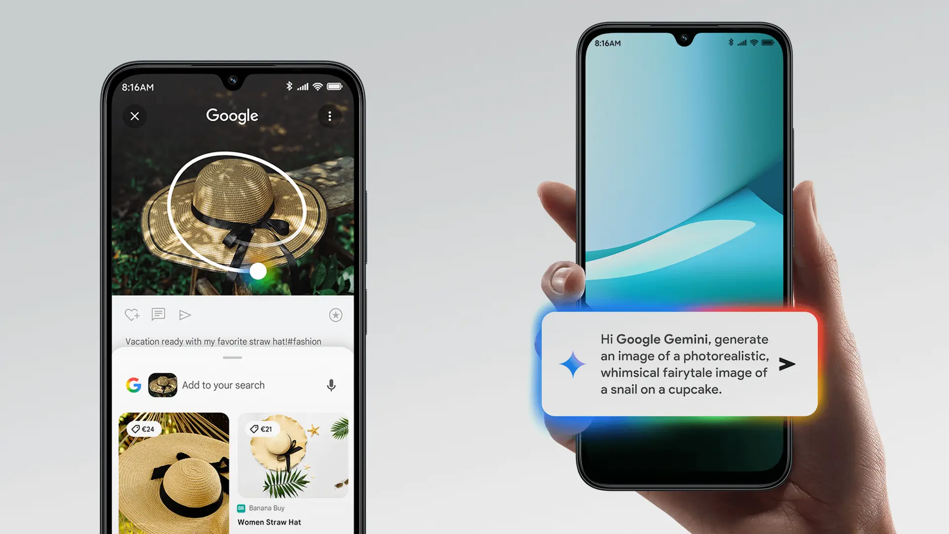 بررسی شیائومی ردمی 15C؛ گوشی تکراری با اسم جدید بررسی شیائومی ردمی 15C