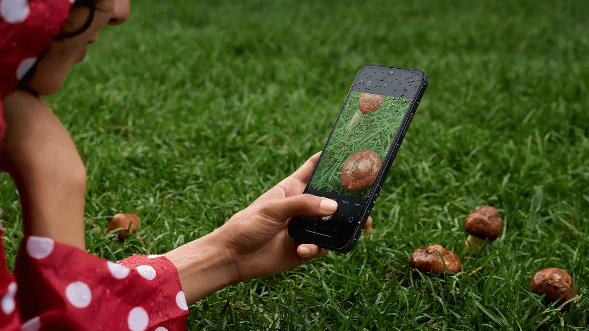 بررسی شیائومی ردمی 15C؛ گوشی تکراری با اسم جدید بررسی شیائومی ردمی 15C